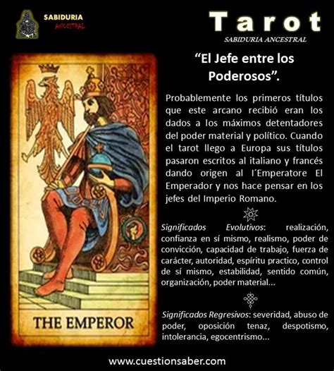 la fuerza y el emperador|El Emperador y la Fuerza → Significado【 Guía de 0。